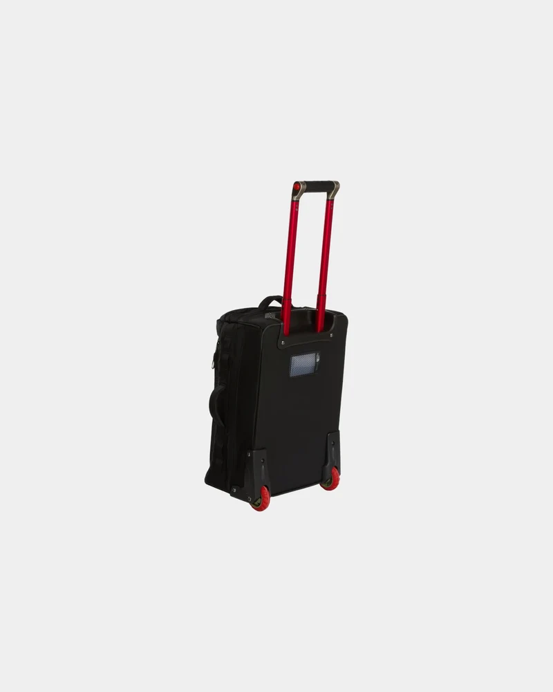 Bolsa de viaje The North Face Roller 54 cm para personalizar