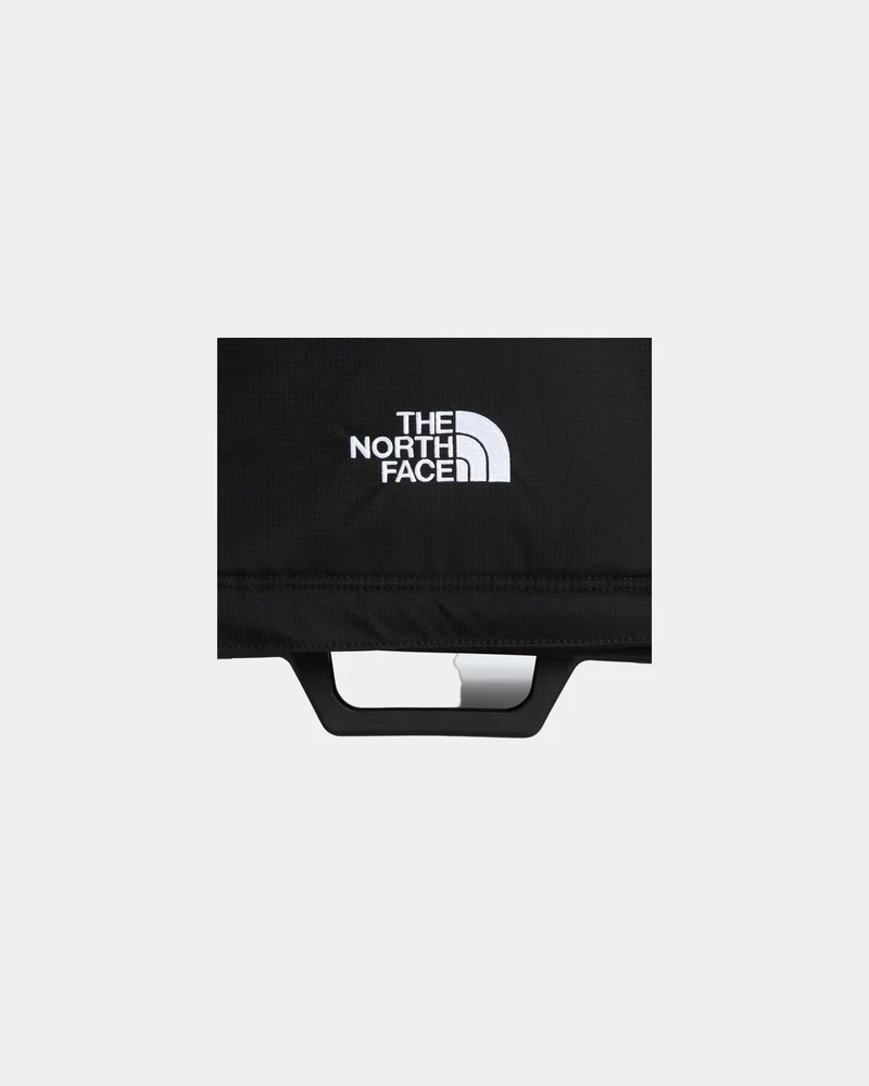 Bolsa de viaje The North Face Roller 54 cm para personalizar