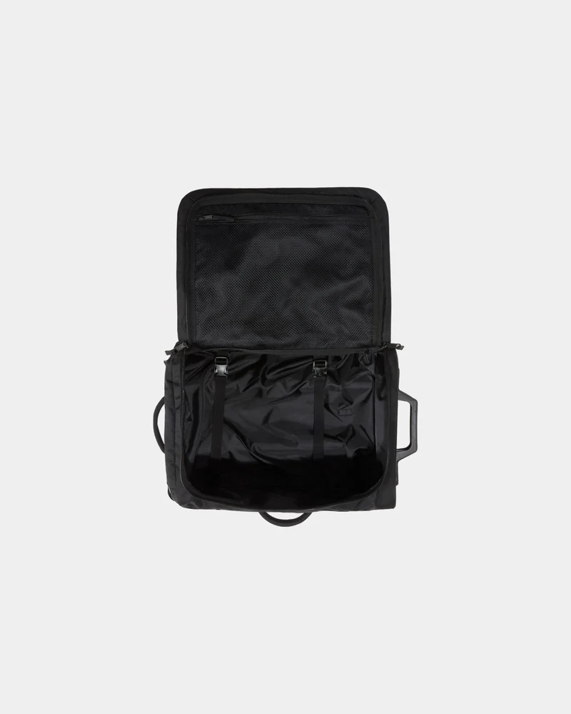 Bolsa de viaje The North Face Roller 54 cm para personalizar