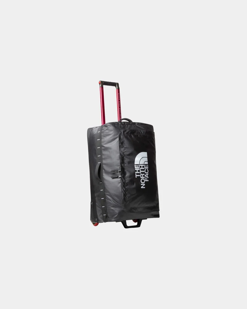 Bolsa de viaje The North Face 73 cm para personalizar
