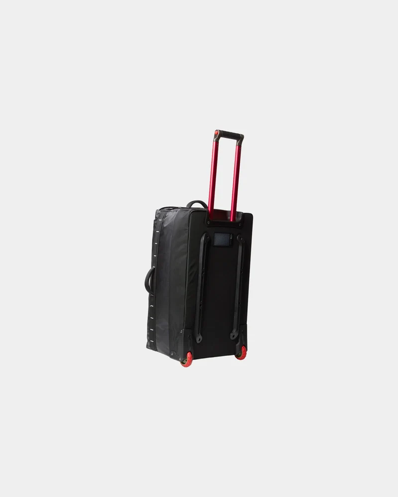 Bolsa de viaje The North Face 73 cm para personalizar