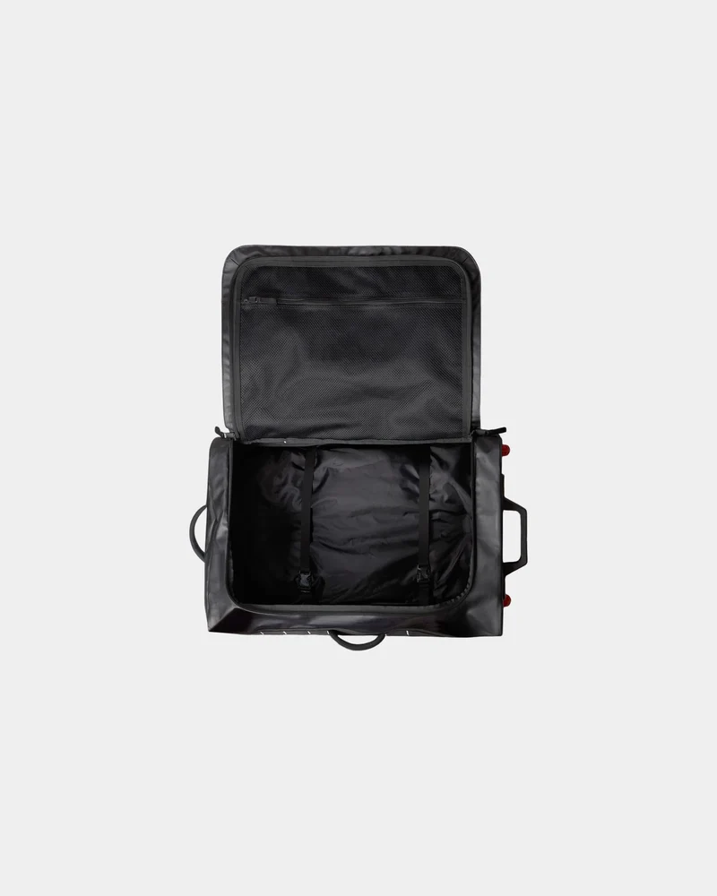 Bolsa de viaje The North Face 73 cm para personalizar