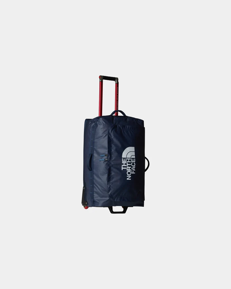 Bolsa de viaje The North Face 73 cm para personalizar