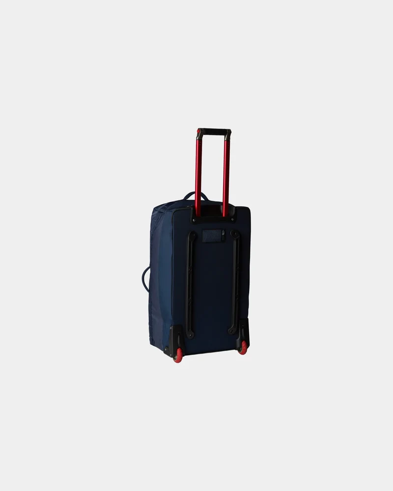 Bolsa de viaje The North Face 73 cm para personalizar