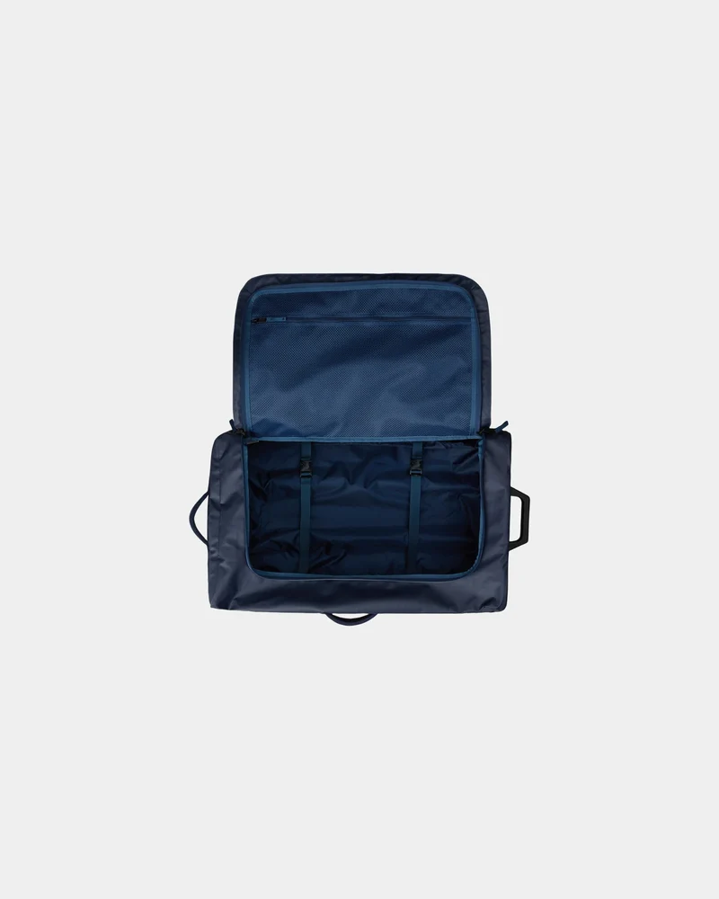 Bolsa de viaje The North Face 73 cm para personalizar