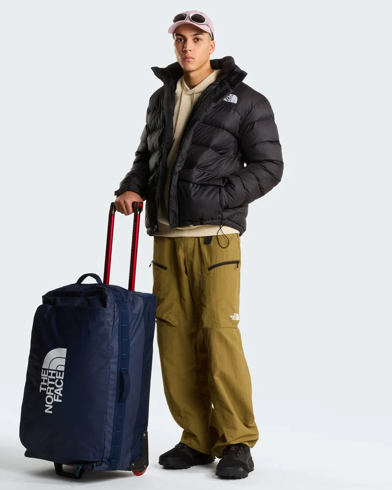 Bolsa de viaje The North Face 73 cm para personalizar