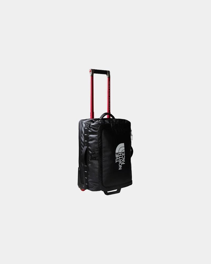 Bolsa de viaje The North Face Base Camp para personalizar