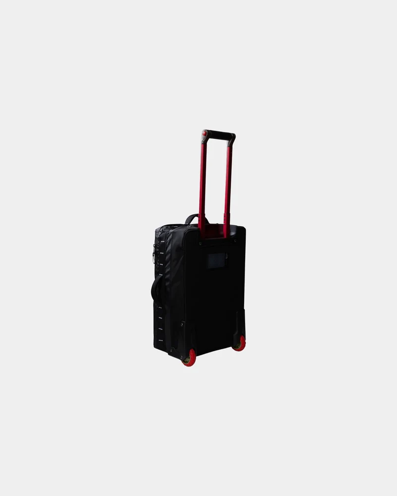 Bolsa de viaje The North Face Base Camp para personalizar