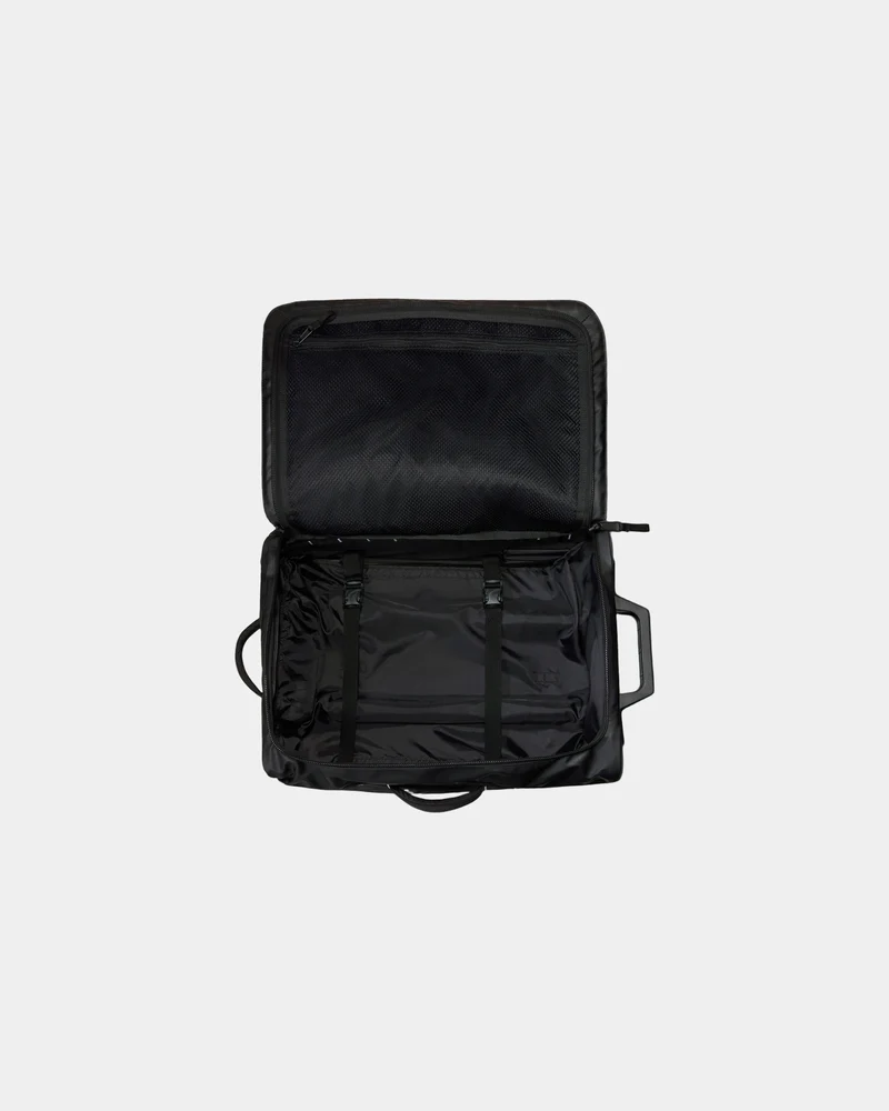 Bolsa de viaje The North Face Base Camp para personalizar
