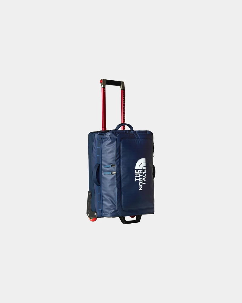 Bolsa de viaje The North Face Base Camp para personalizar