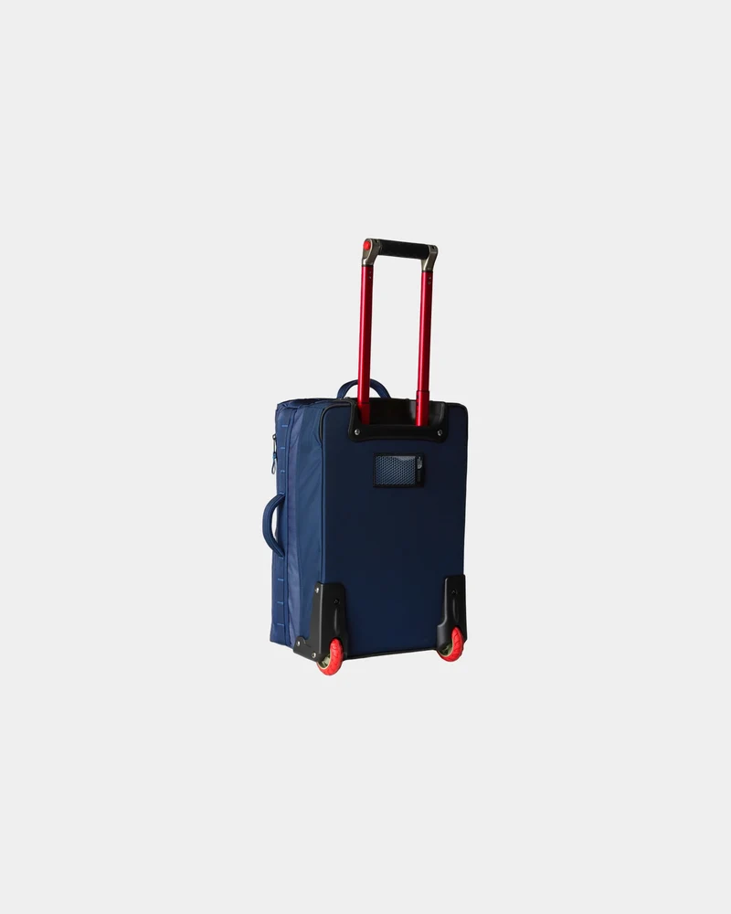 Bolsa de viaje The North Face Base Camp para personalizar
