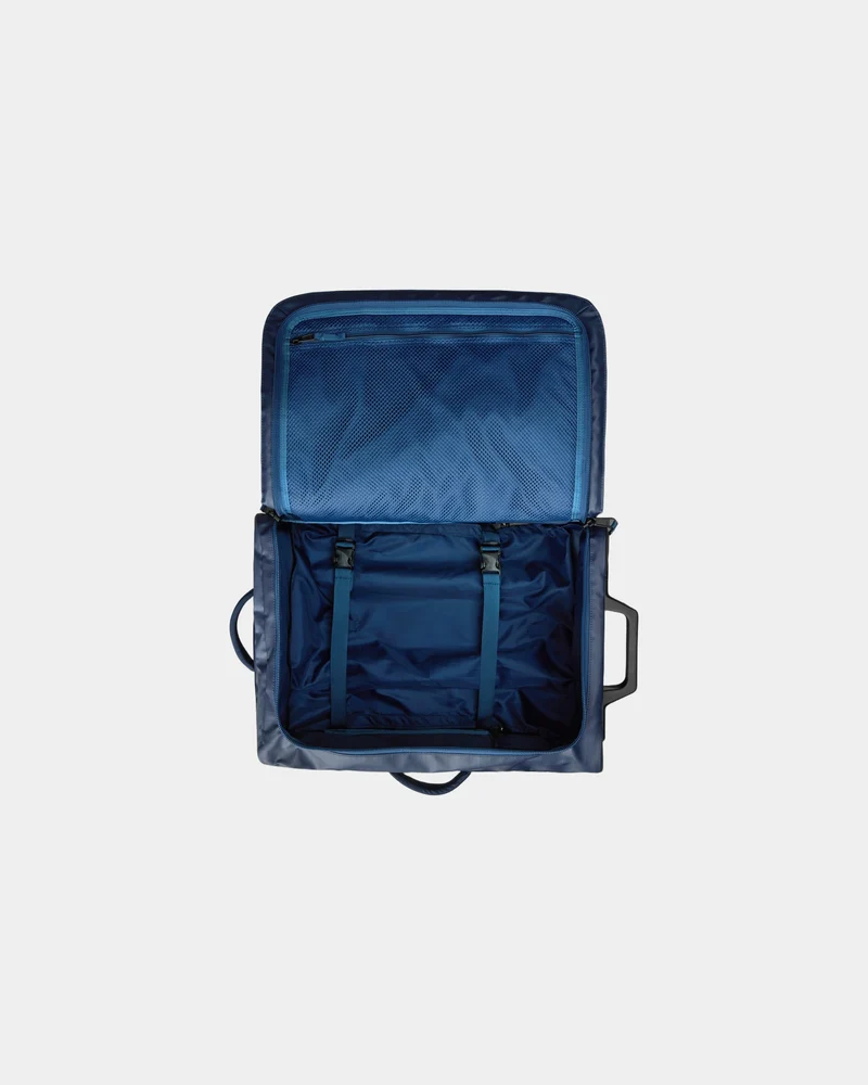 Bolsa de viaje The North Face Base Camp para personalizar