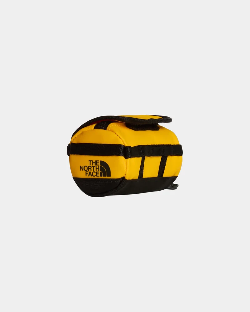 Mini bolsa petate The North Face Base Camp para personalizar