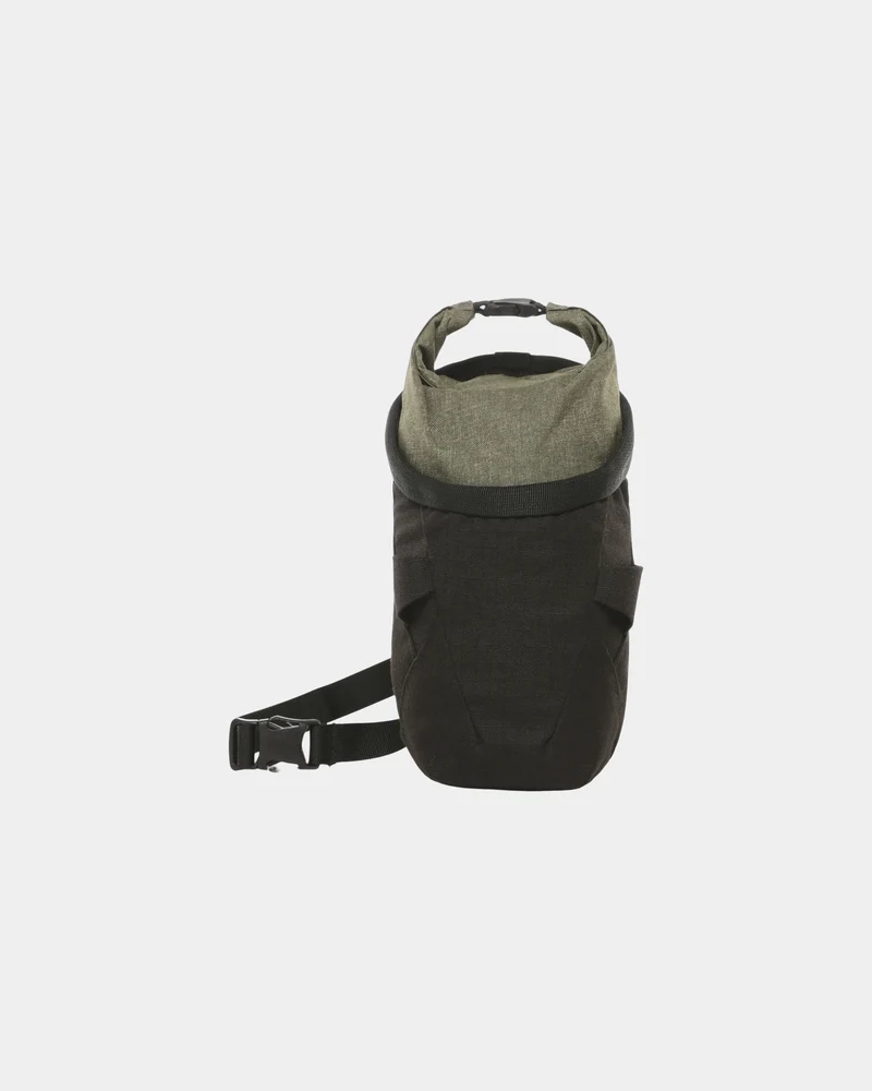 Bolsa The North Face North Dome para personalizar