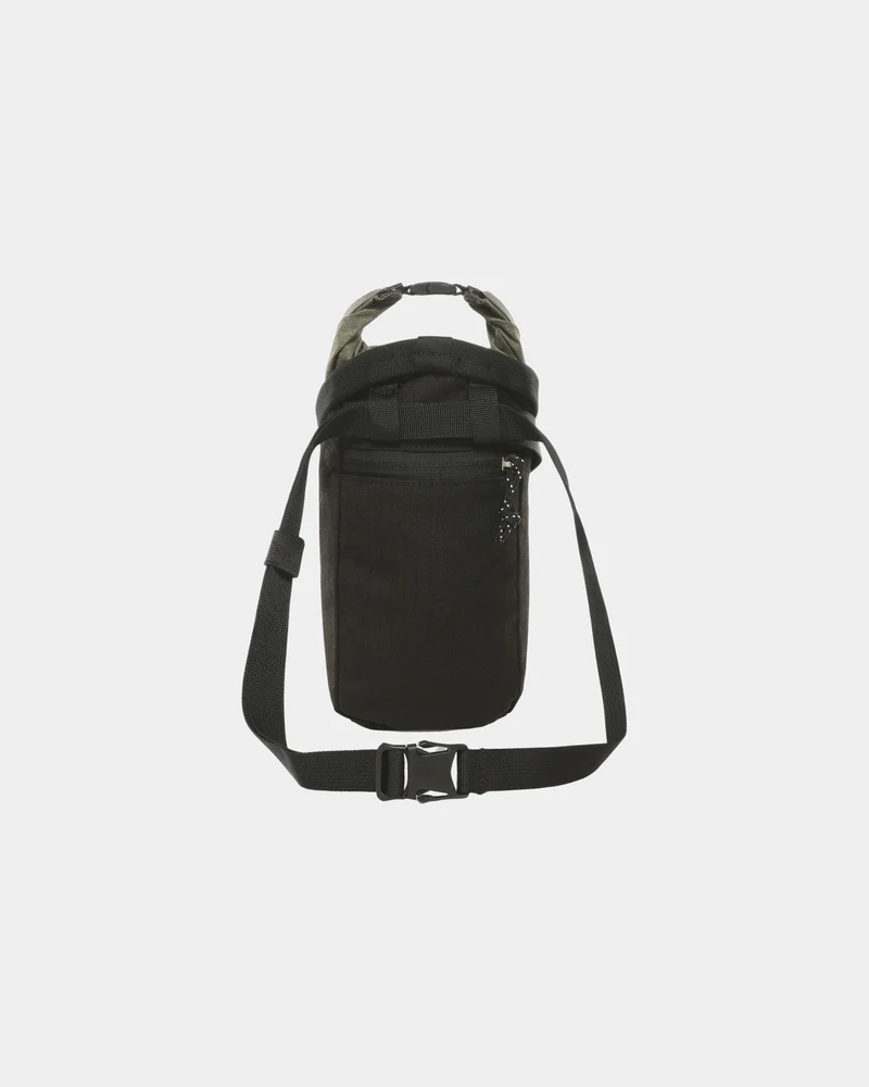 Bolsa The North Face North Dome para personalizar