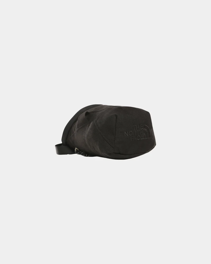 Bolsa The North Face North Dome para personalizar