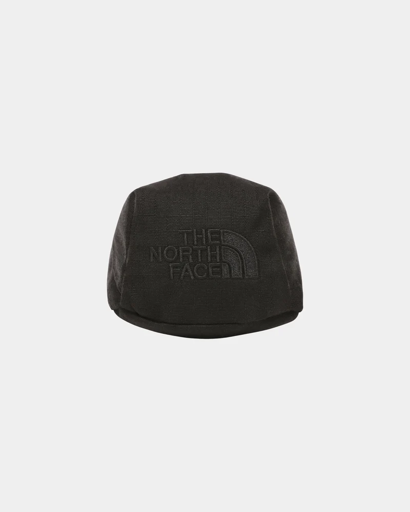 Bolsa The North Face North Dome para personalizar
