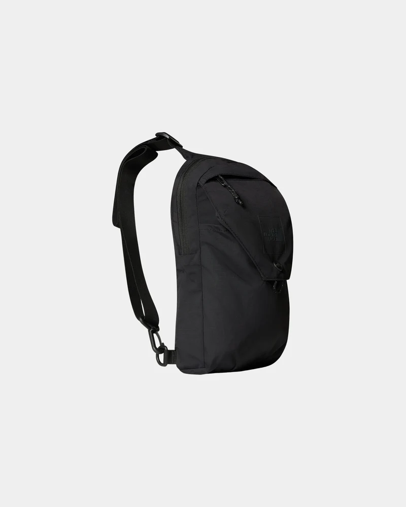 Bolso sling The North Face Glen Canyon para personalizar