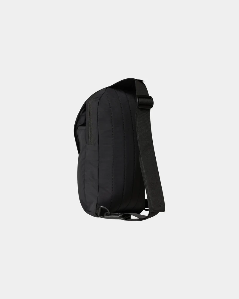 Bolso sling The North Face Glen Canyon para personalizar