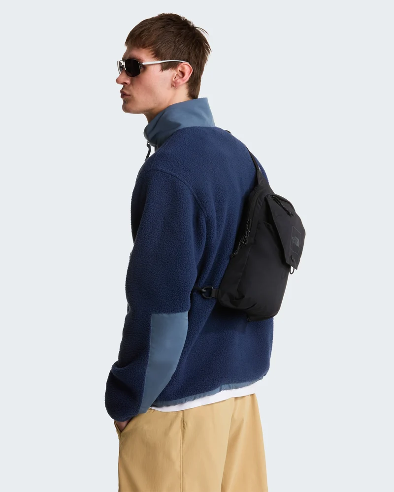 Bolso sling The North Face Glen Canyon para personalizar