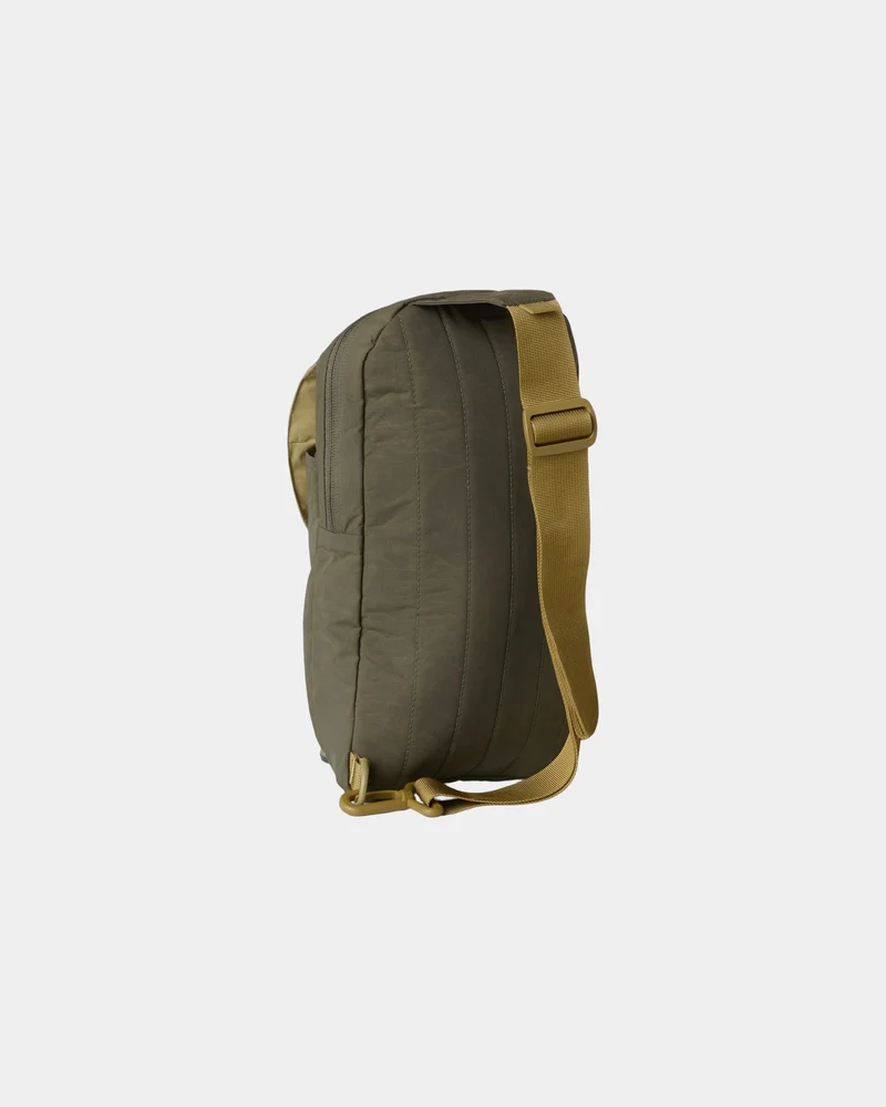 Bolso sling The North Face Glen Canyon para personalizar