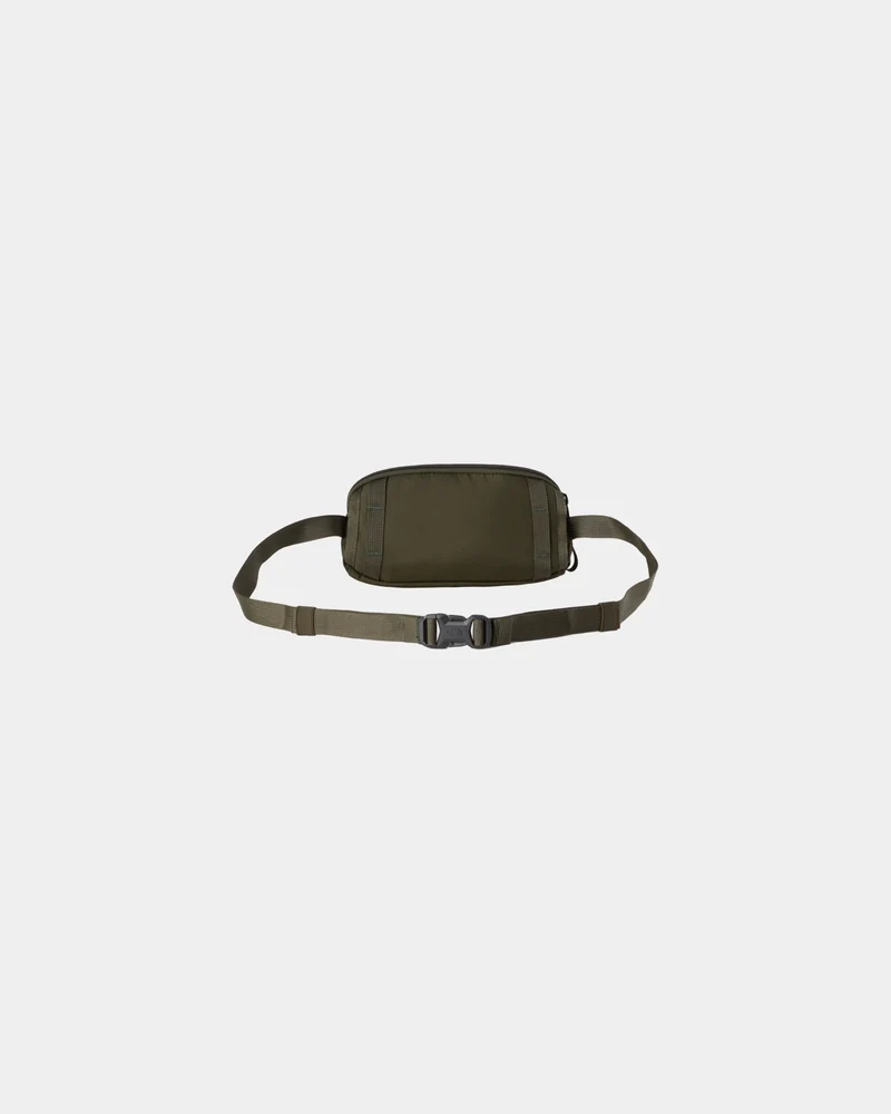 Bolso bandolera The North Face Voyager Pro para personalizar