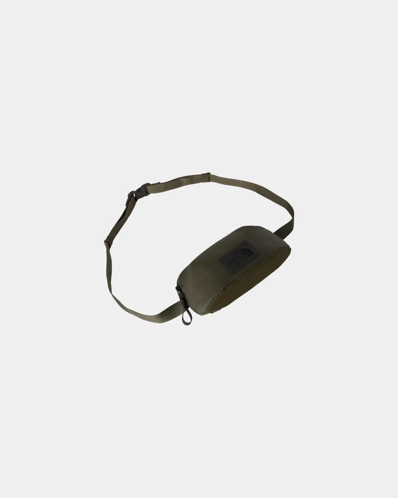 Bolso bandolera The North Face Voyager Pro para personalizar