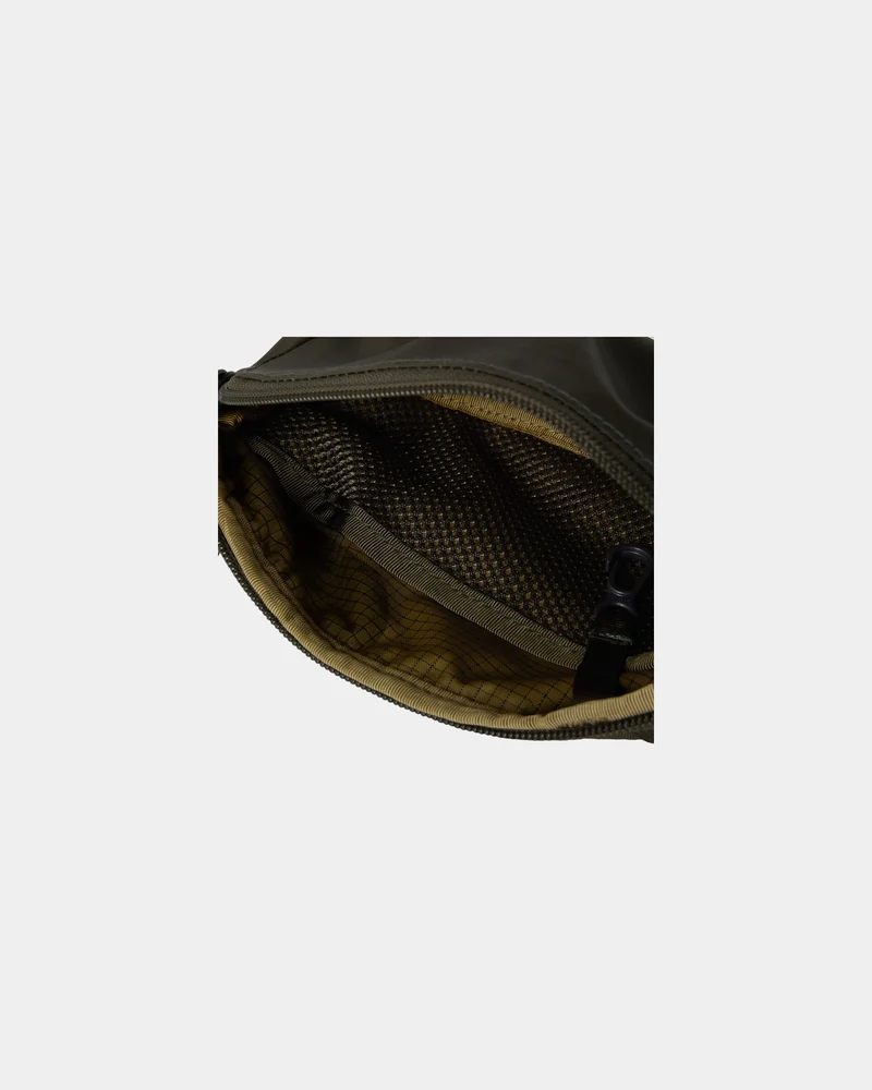 Bolso bandolera The North Face Voyager Pro para personalizar