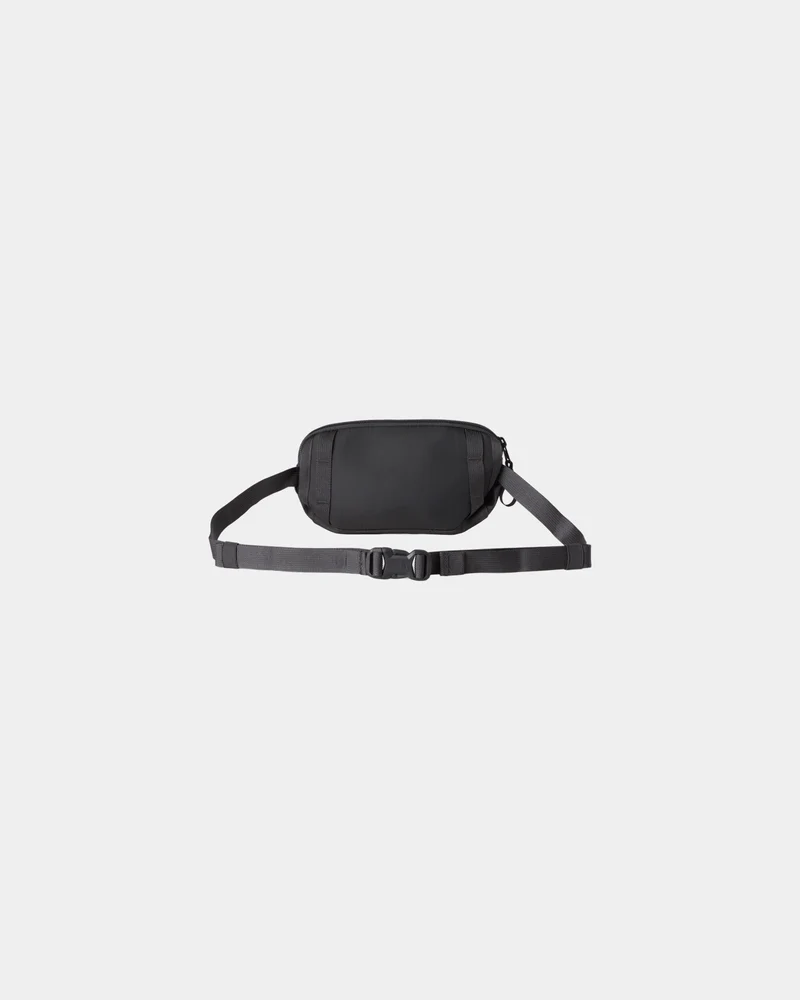 Bolso bandolera The North Face Voyager Pro para personalizar