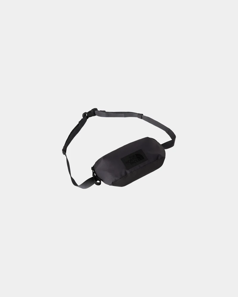 Bolso bandolera The North Face Voyager Pro para personalizar