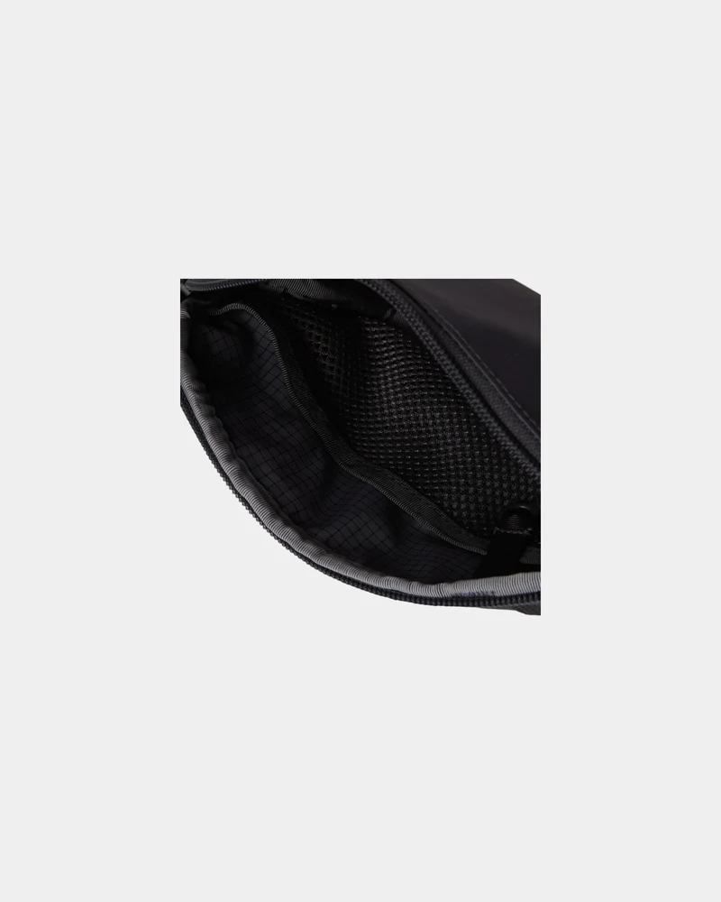 Bolso bandolera The North Face Voyager Pro para personalizar
