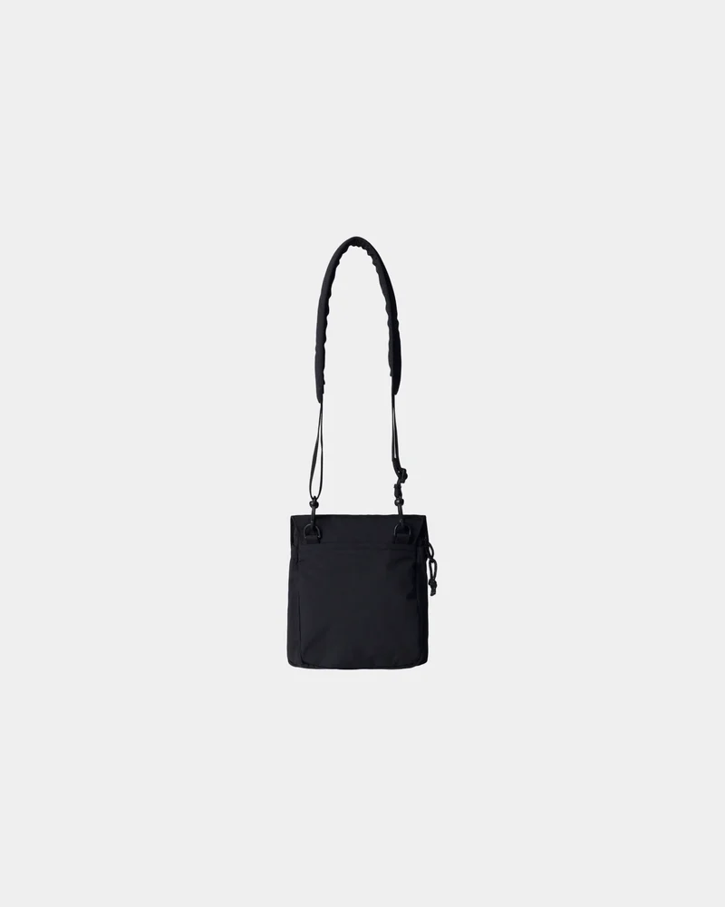 Bolso bandolera The North Face Glen Canyon para personalizar