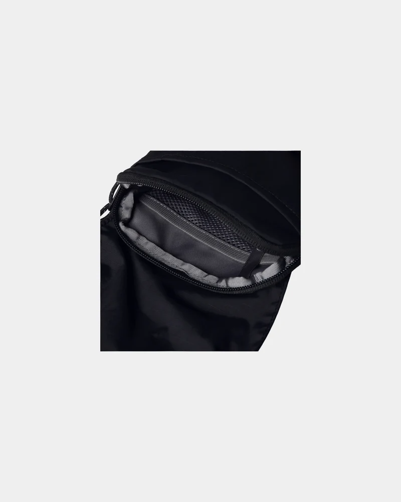 Bolso bandolera The North Face Glen Canyon para personalizar