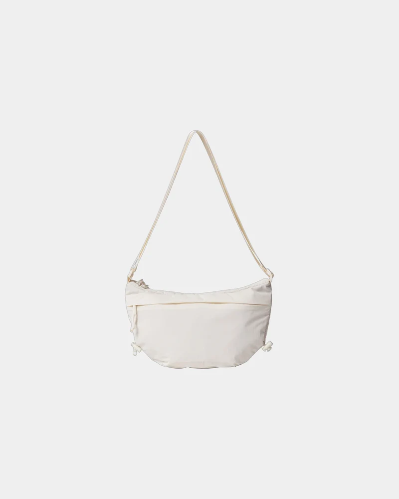 Bolso bandolera The North Face 7L para personalizar
