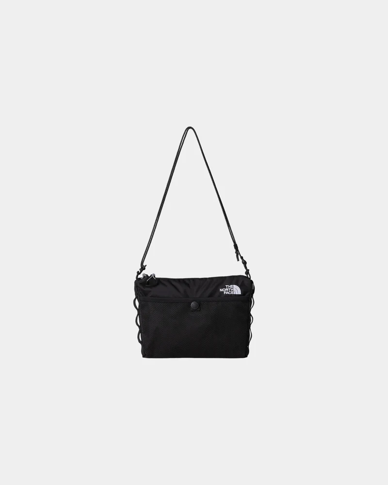Bolso bandolera The North Face Terra 3L para personalizar