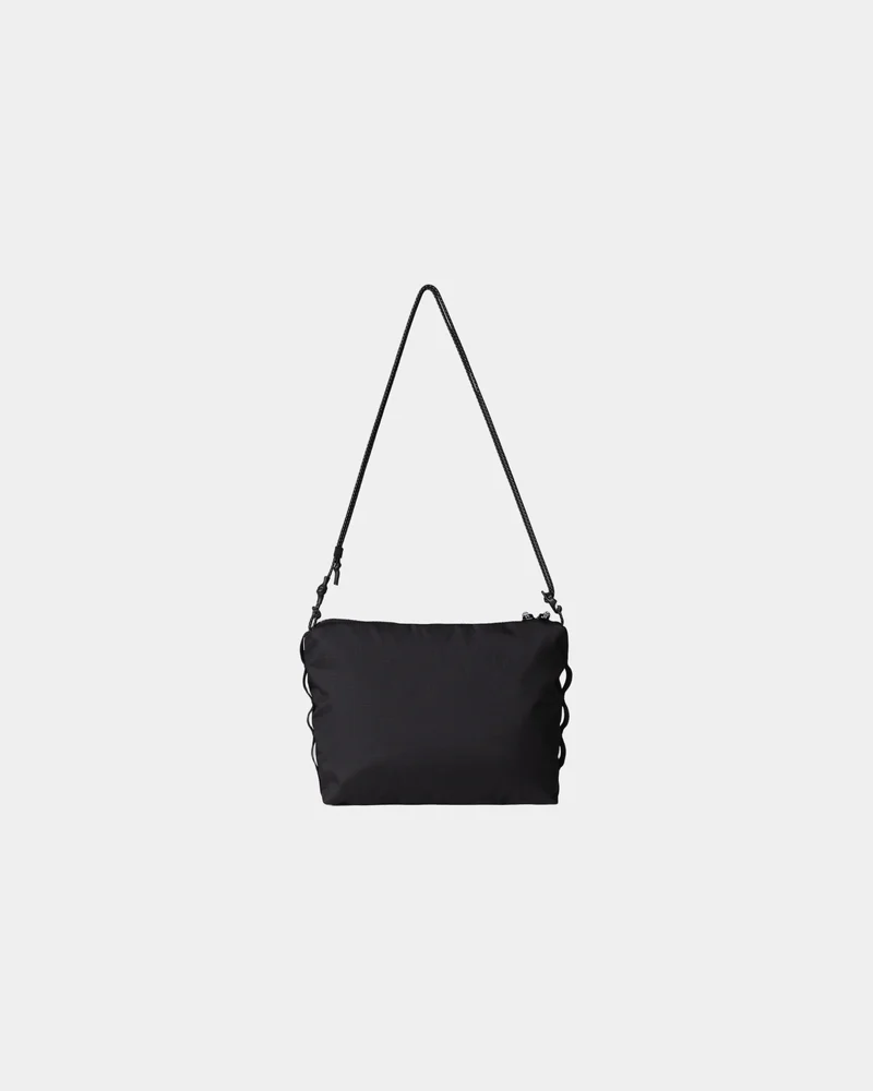 Bolso bandolera The North Face Terra 3L para personalizar