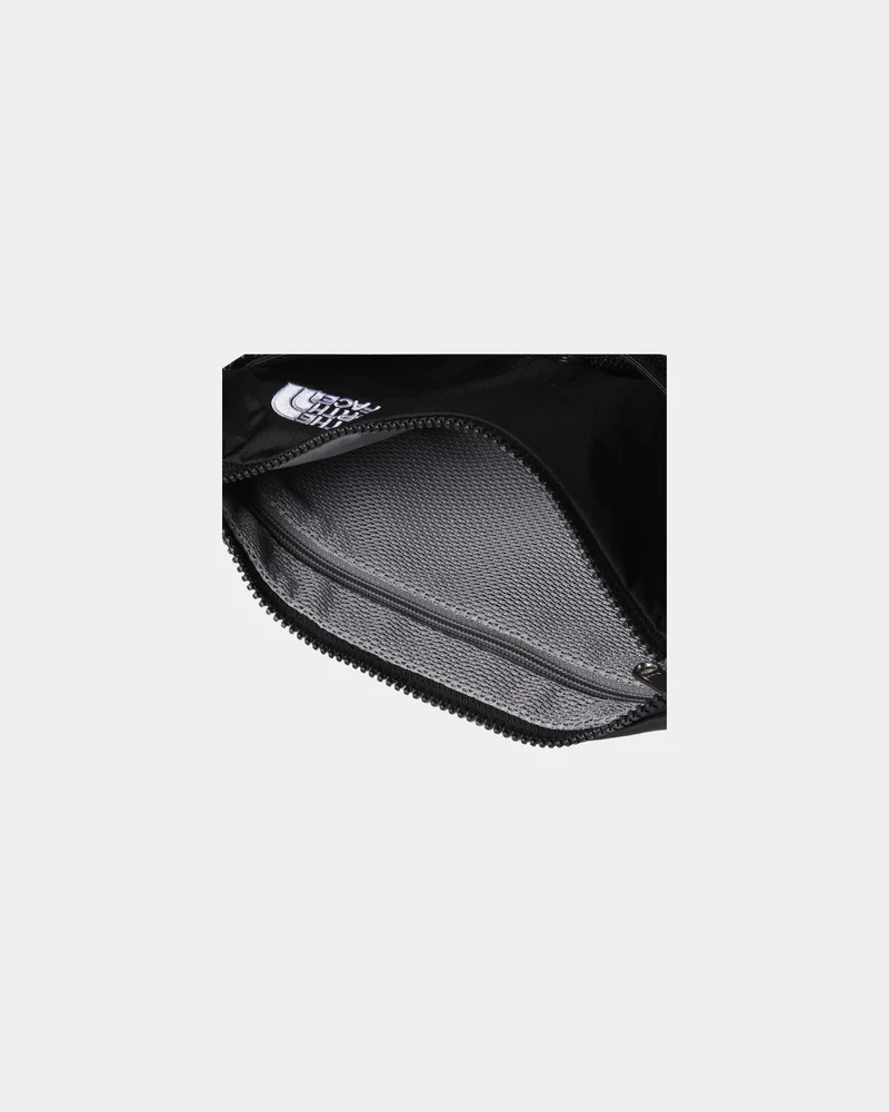 Bolso bandolera The North Face Terra 3L para personalizar