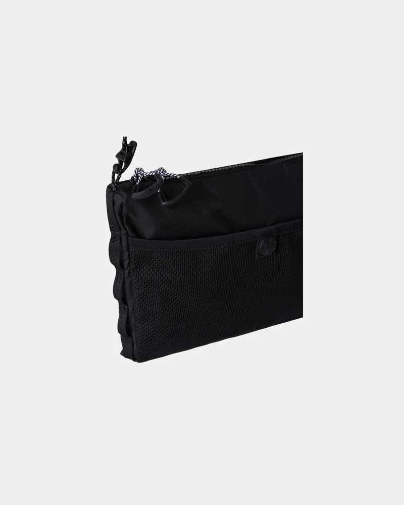 Bolso bandolera The North Face Terra 3L para personalizar