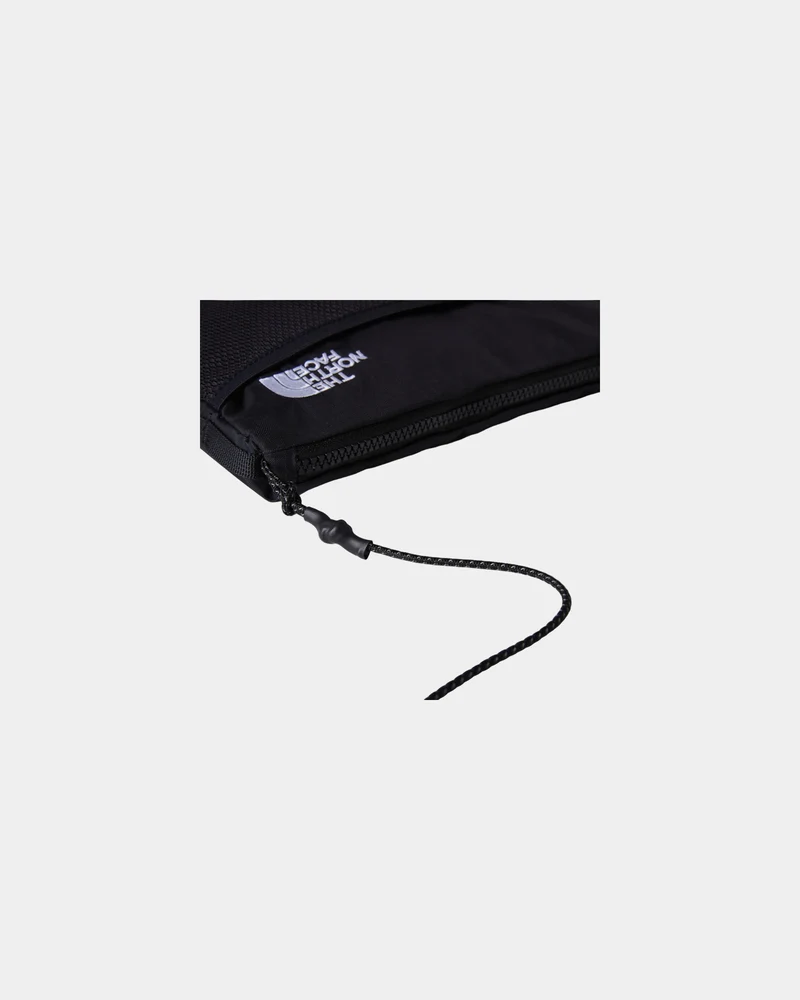 Bolso bandolera The North Face Terra 3L para personalizar