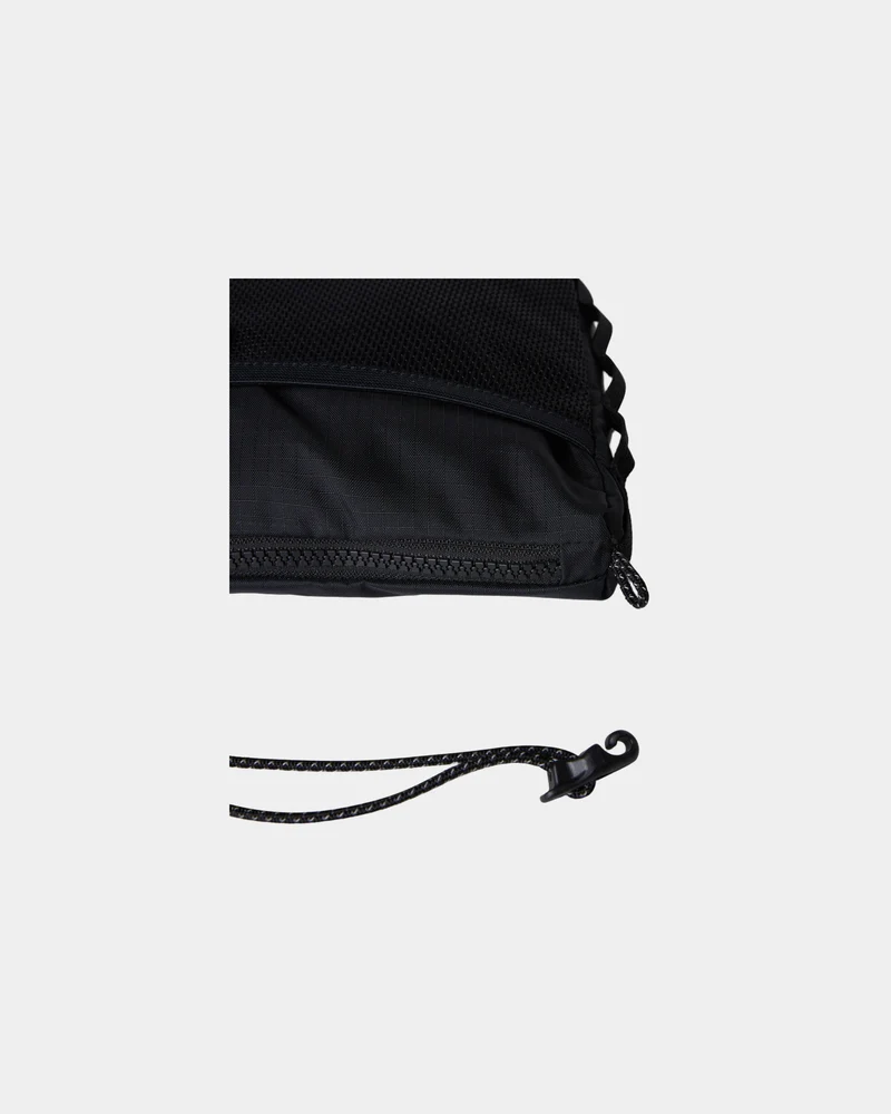 Bolso bandolera The North Face Terra 3L para personalizar