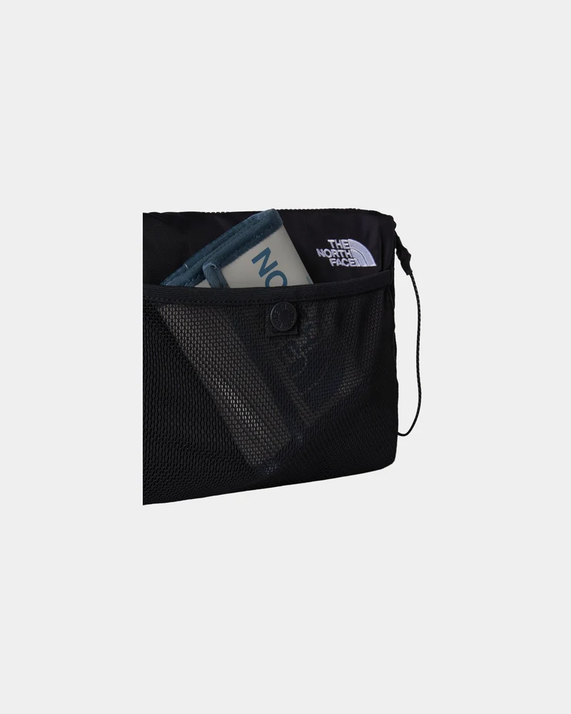 Bolso bandolera The North Face Terra 3L para personalizar