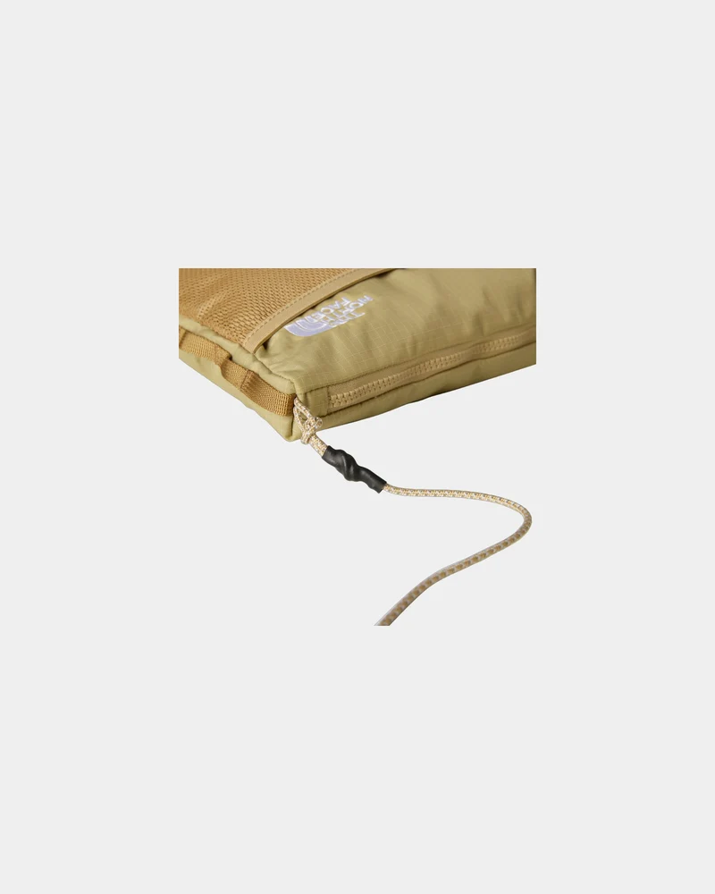 Bolso bandolera The North Face Terra 3L para personalizar
