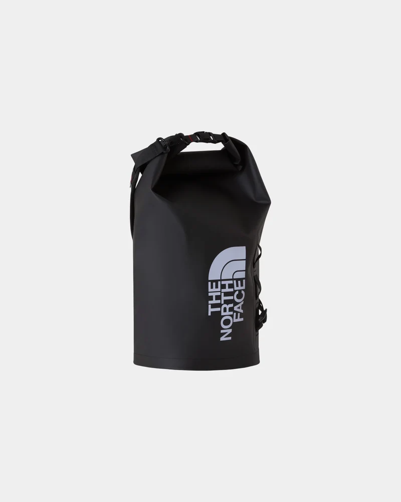 Bolsa The North Face Base Camp 18L para personalizar