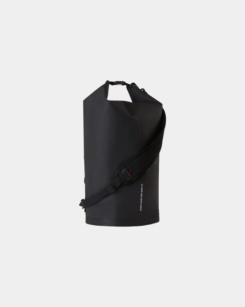 Bolsa The North Face Base Camp 18L para personalizar