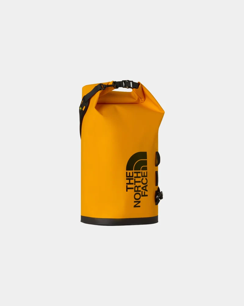 Bolsa The North Face Base Camp 18L para personalizar