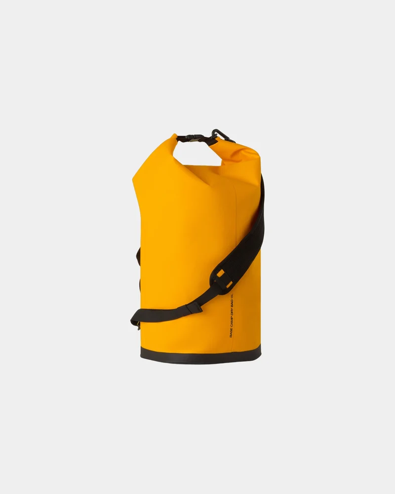 Bolsa The North Face Base Camp 18L para personalizar
