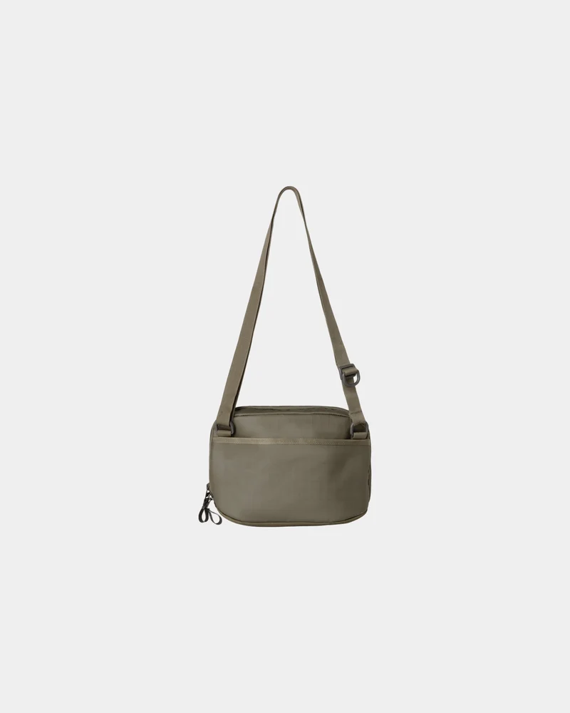Bolso bandolera The North Face Voyager 4L para personalizar