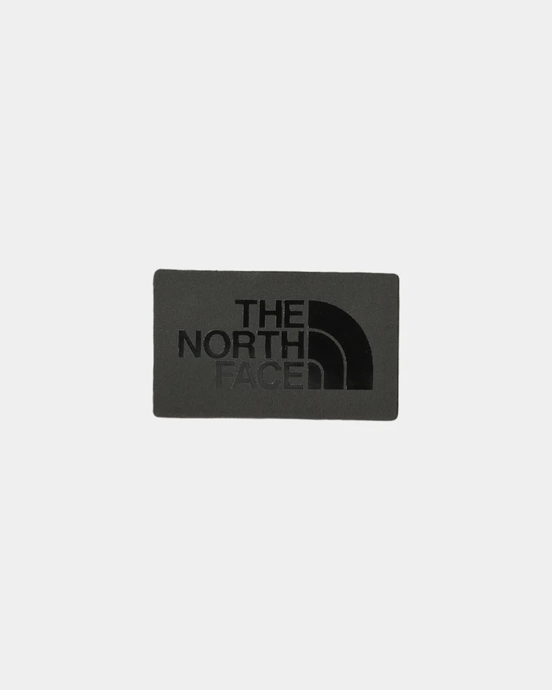 Bolso bandolera The North Face Voyager 4L para personalizar