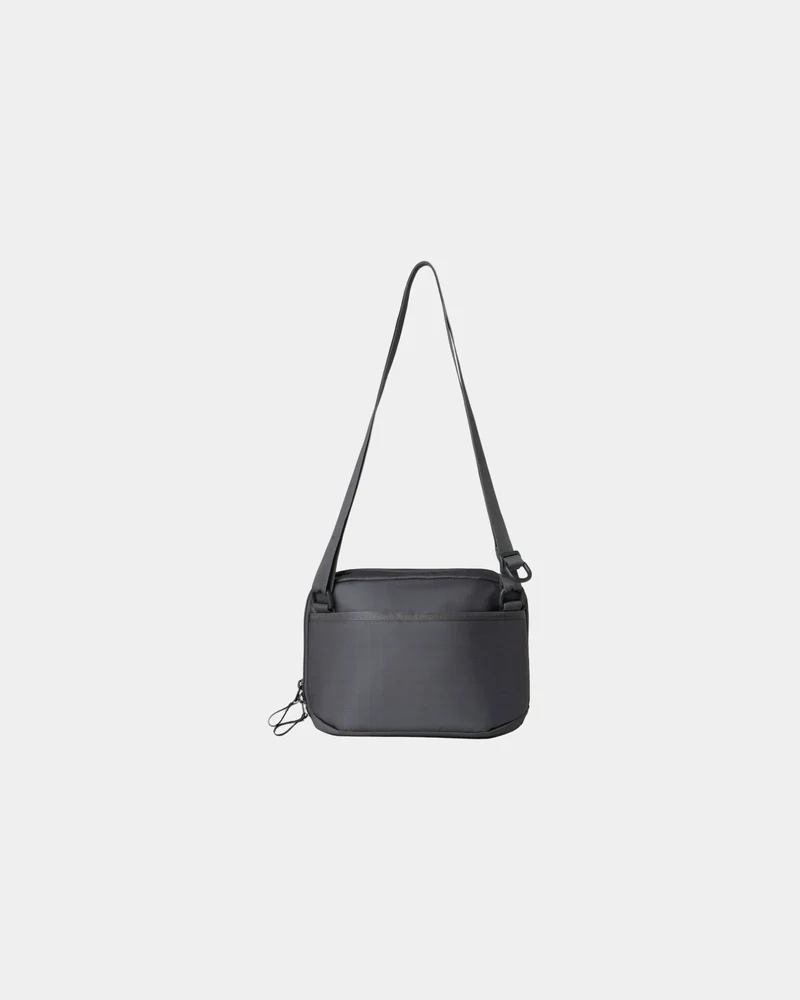 Bolso bandolera The North Face Voyager 4L para personalizar