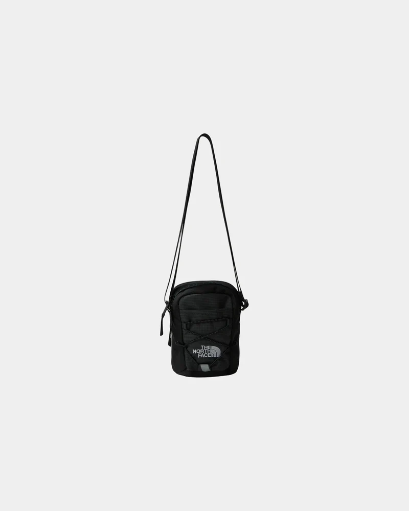 Bolso bandolera The North Face Jester para personalizar